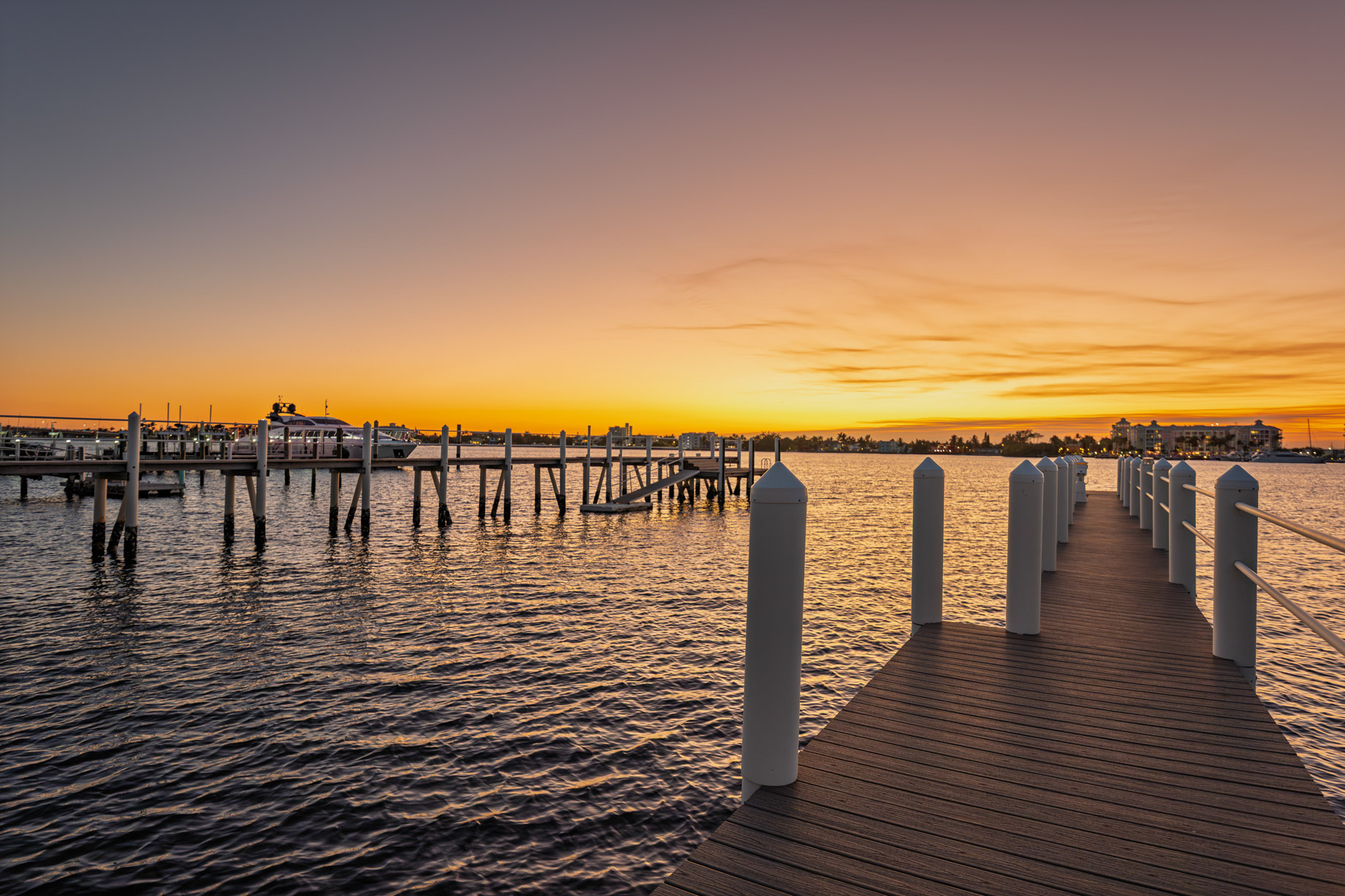 807 N Atlantic Drive, Lantana, FL, USA – 77