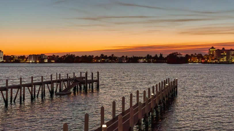 807 N Atlantic Drive, Lantana, FL, USA - 78