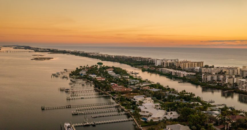 807 N Atlantic Drive, Lantana, FL, USA - 80