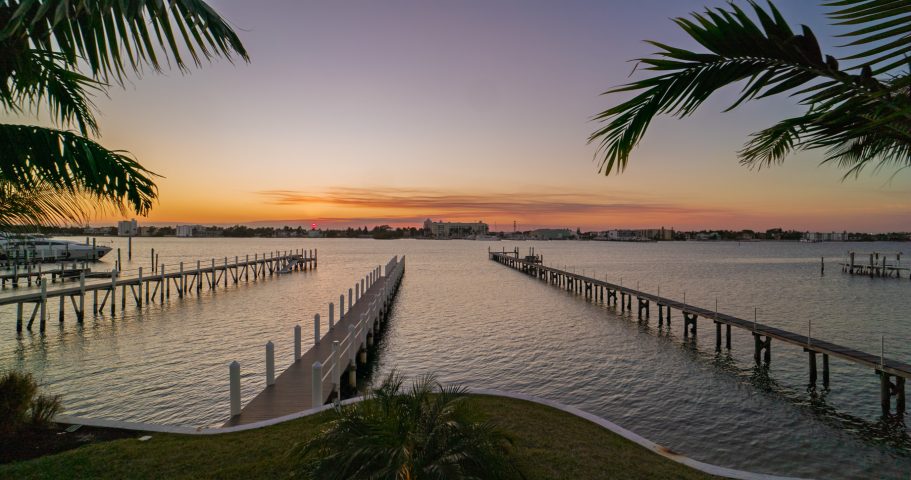 807 N Atlantic Drive, Lantana, FL, USA - 81