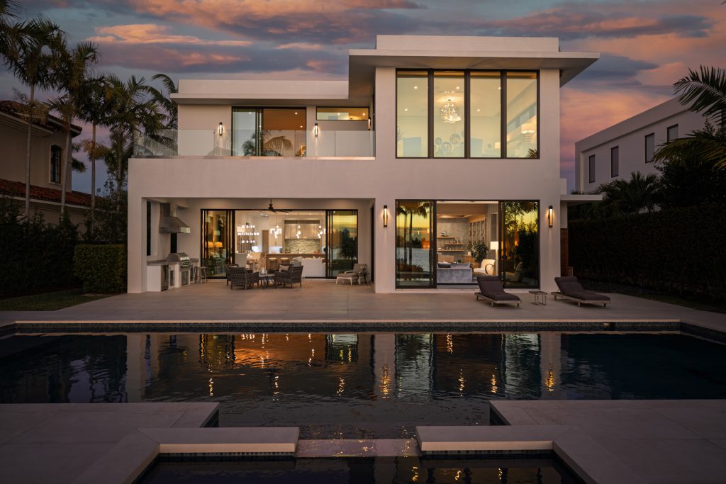 807 N Atlantic Drive, Lantana, FL, USA - 84