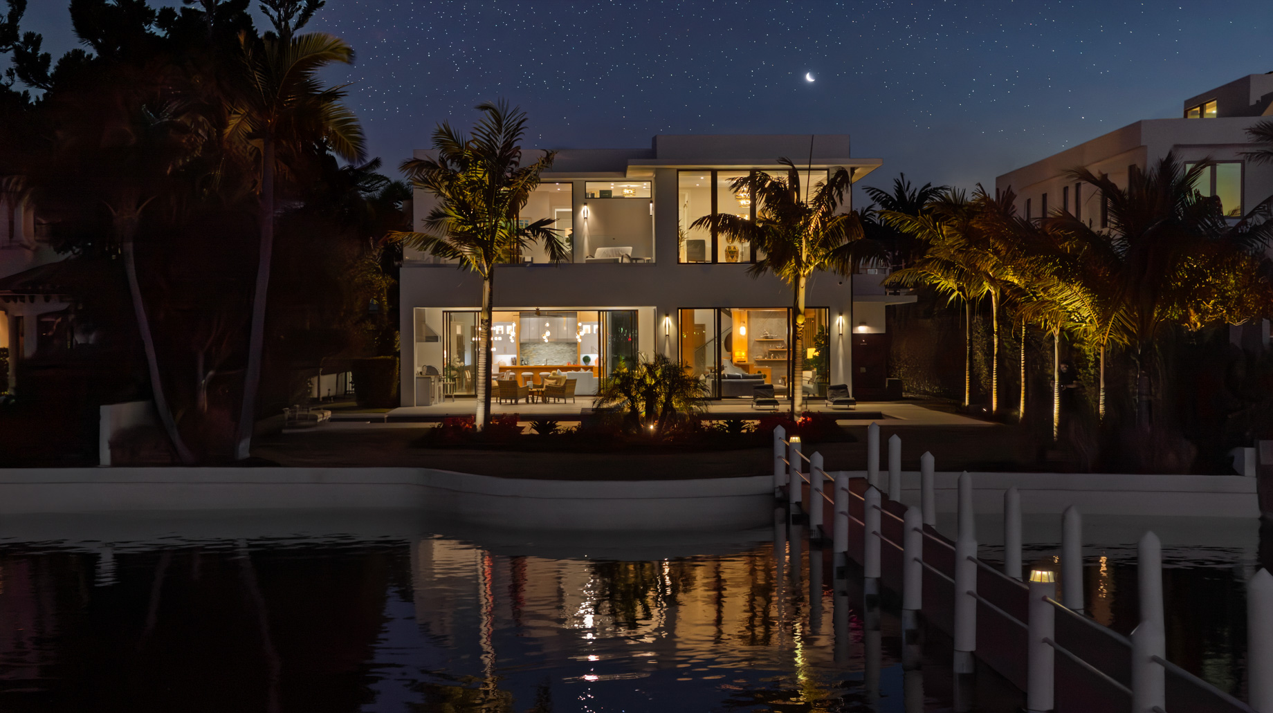 807 N Atlantic Drive, Lantana, FL, USA – 85