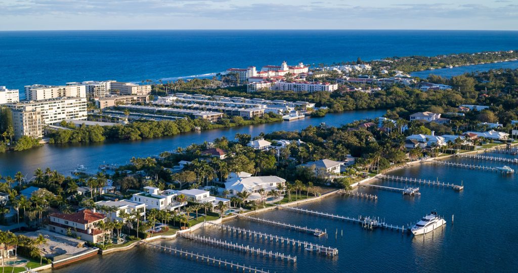 807 N Atlantic Drive, Lantana, FL, USA - 9