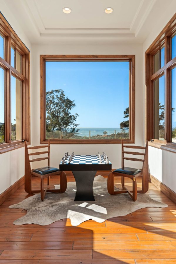 8080 La Jolla Scenic Drive North, La Jolla, CA, USA - 11