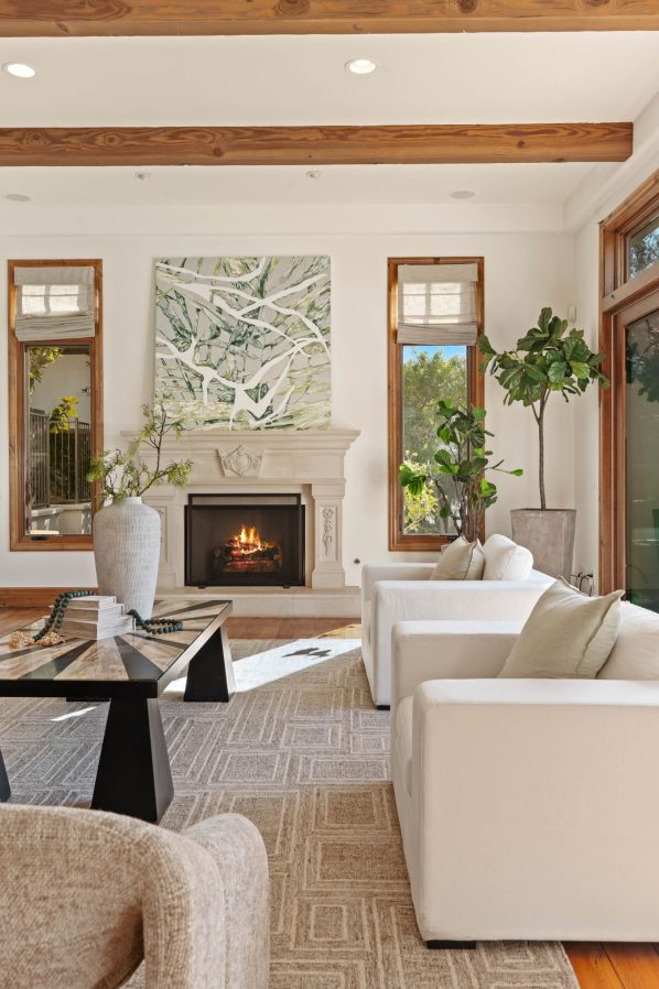 8080 La Jolla Scenic Drive North, La Jolla, CA, USA - 12