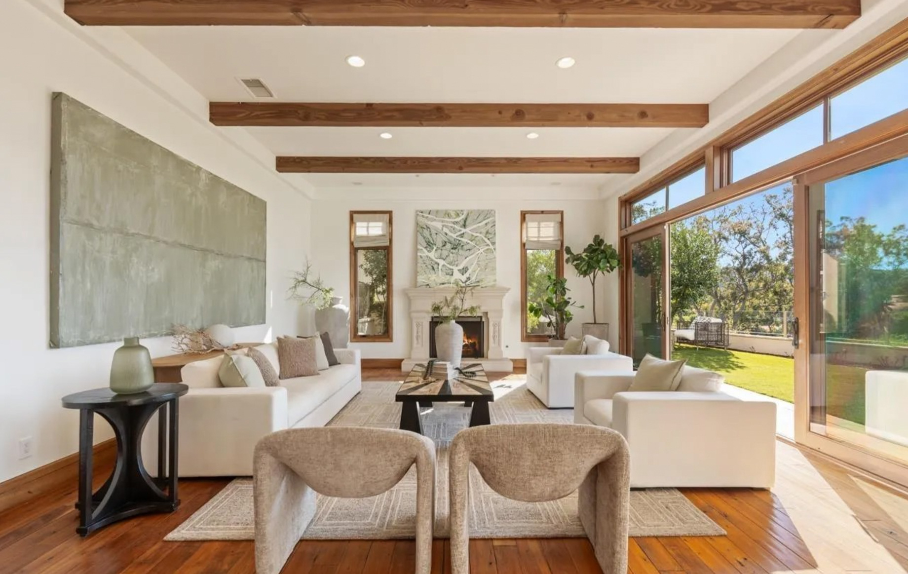 8080 La Jolla Scenic Drive North, La Jolla, CA, USA – 14