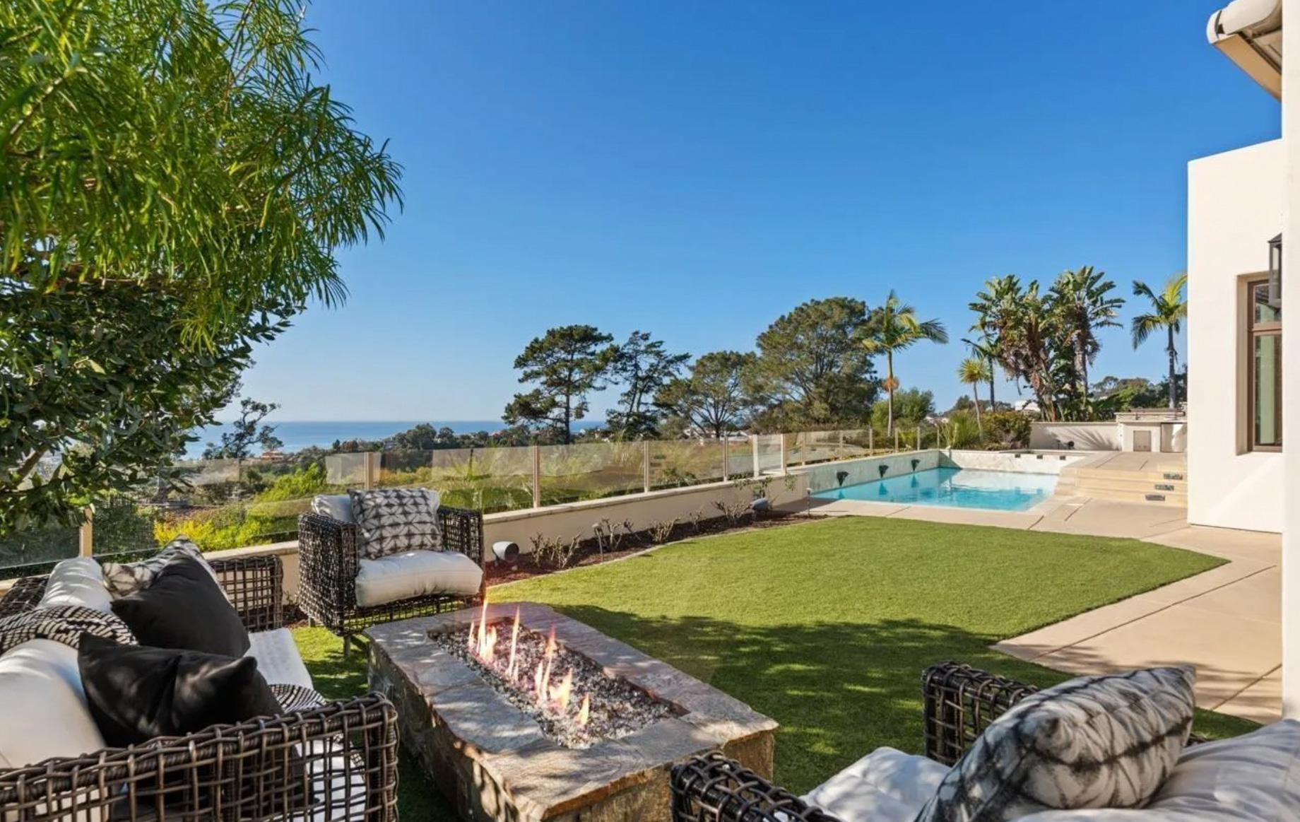 8080 La Jolla Scenic Drive North, La Jolla, CA, USA – 15