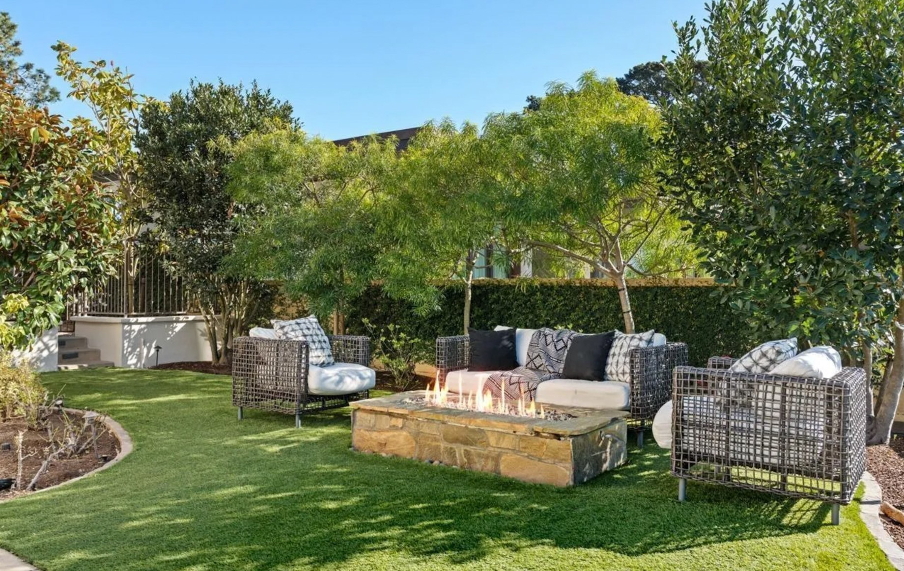 8080 La Jolla Scenic Drive North, La Jolla, CA, USA – 16