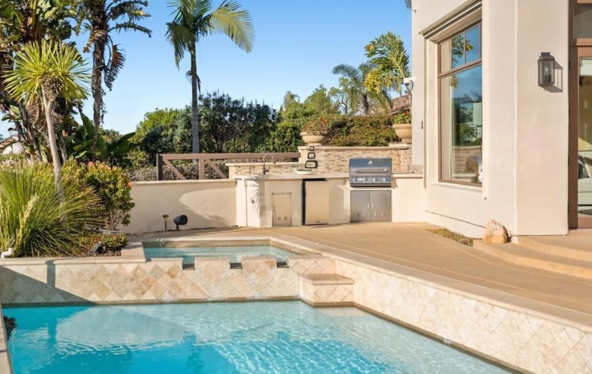 8080 La Jolla Scenic Drive North, La Jolla, CA, USA - 17