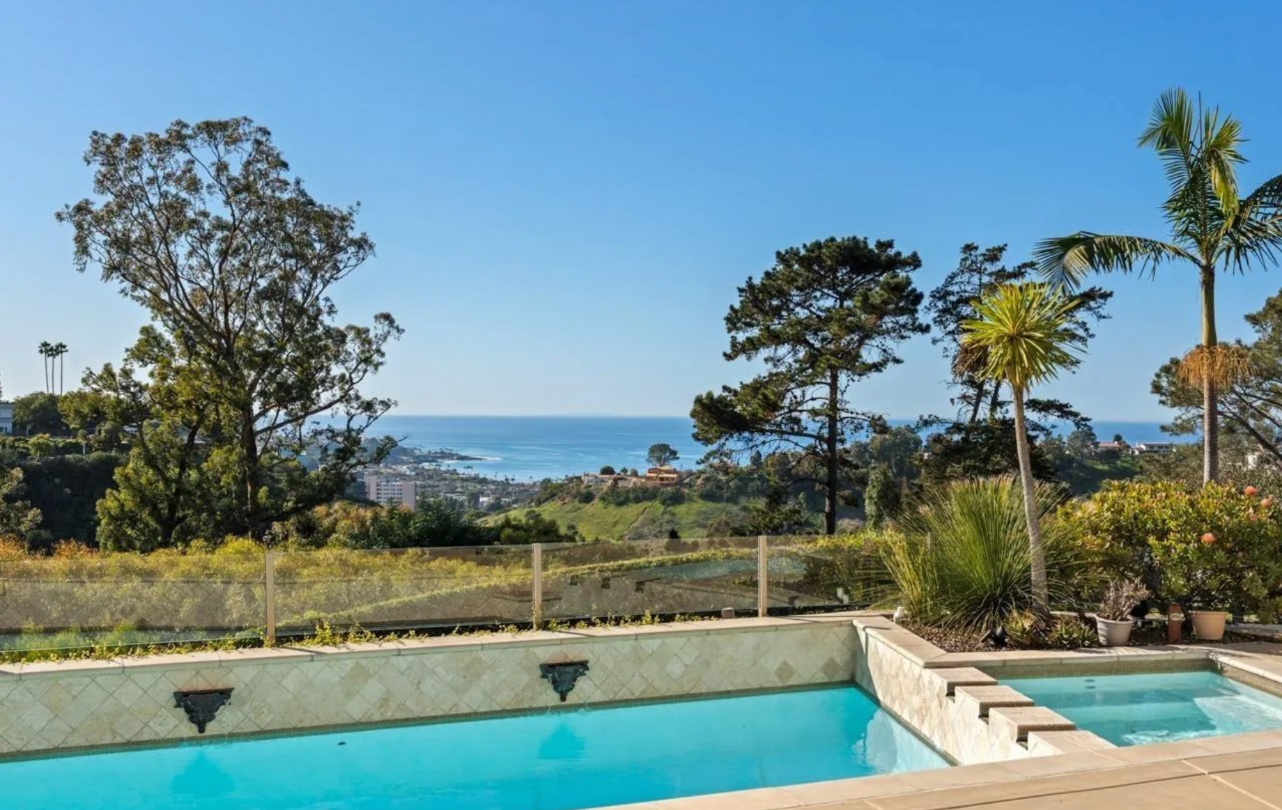 8080 La Jolla Scenic Drive North, La Jolla, CA, USA – 18