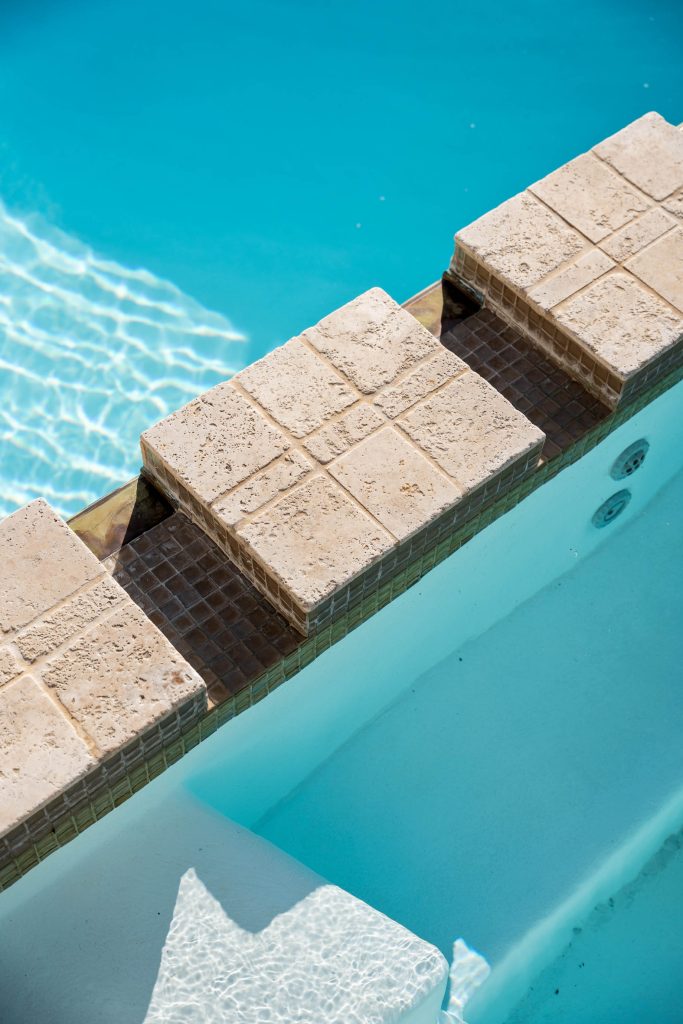 8080 La Jolla Scenic Drive North, La Jolla, CA, USA - 19