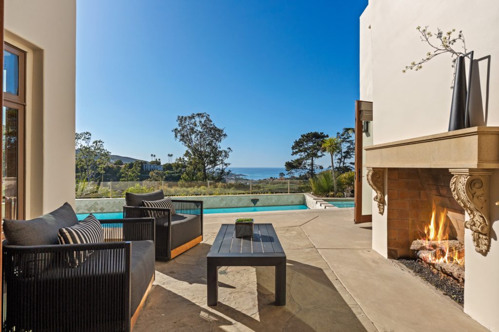 8080 La Jolla Scenic Drive North, La Jolla, CA, USA - 20