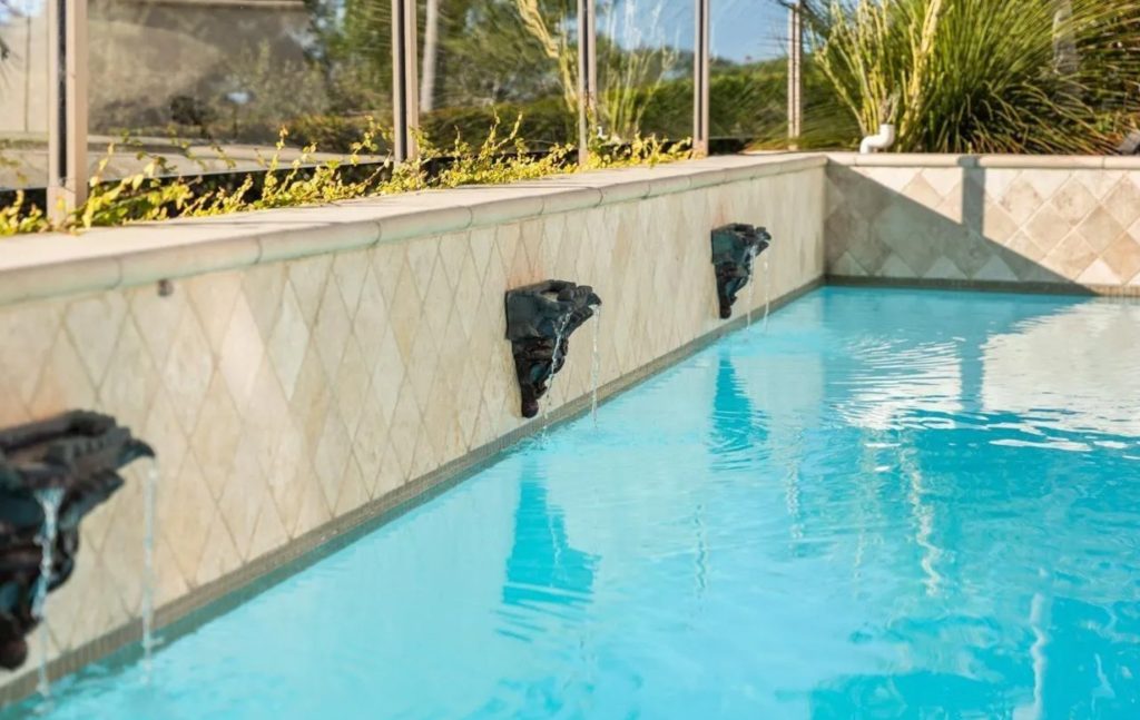 8080 La Jolla Scenic Drive North, La Jolla, CA, USA - 21