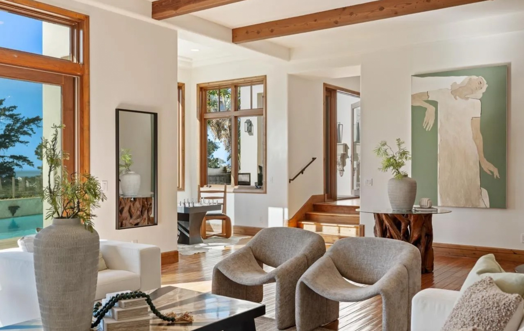 8080 La Jolla Scenic Drive North, La Jolla, CA, USA – 22