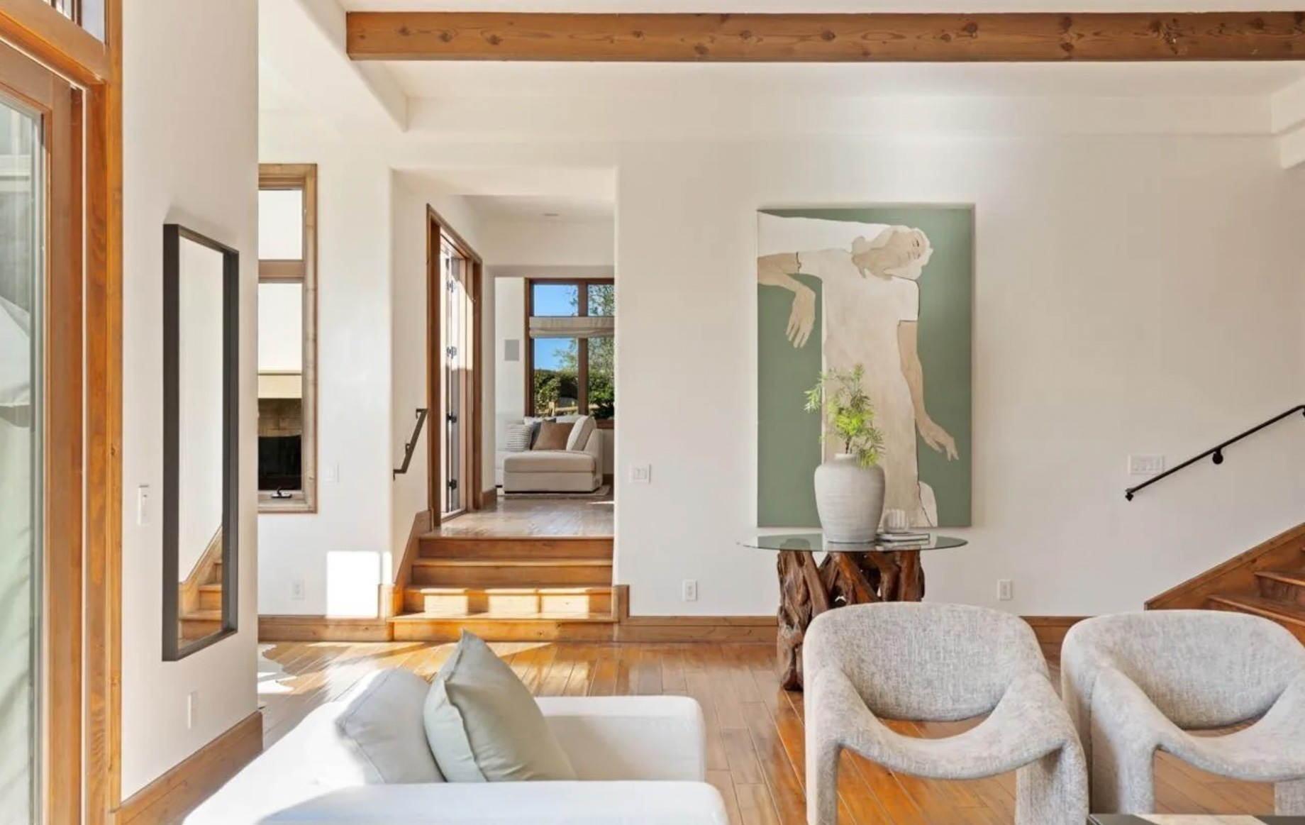 8080 La Jolla Scenic Drive North, La Jolla, CA, USA – 23