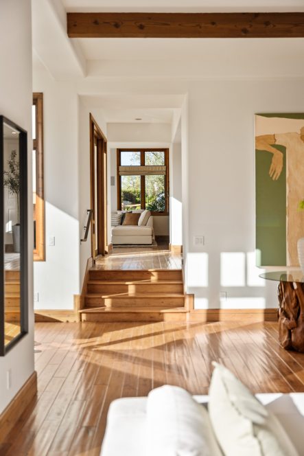 8080 La Jolla Scenic Drive North, La Jolla, CA, USA - 24