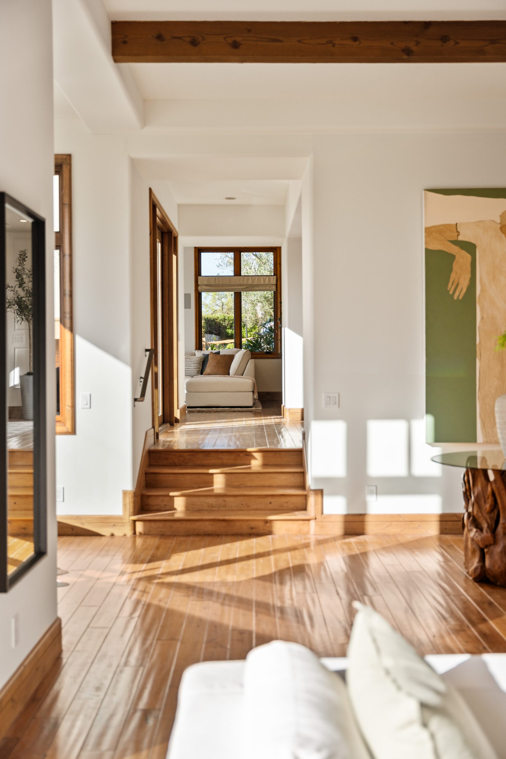 8080 La Jolla Scenic Drive North, La Jolla, CA, USA – 24