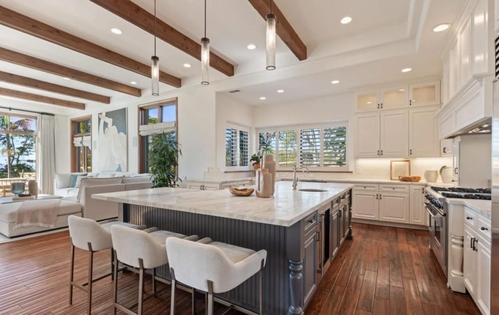 8080 La Jolla Scenic Drive North, La Jolla, CA, USA - 26