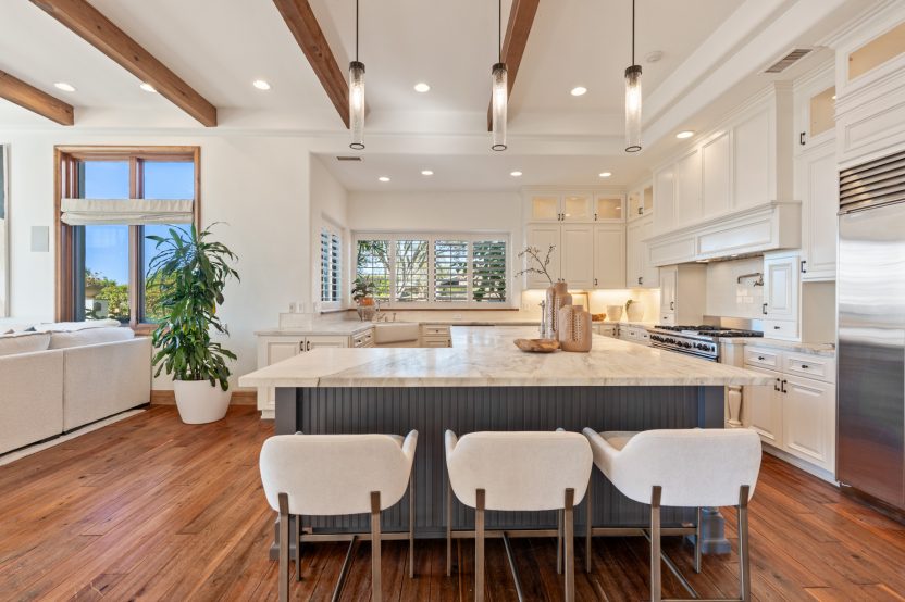 8080 La Jolla Scenic Drive North, La Jolla, CA, USA - 27