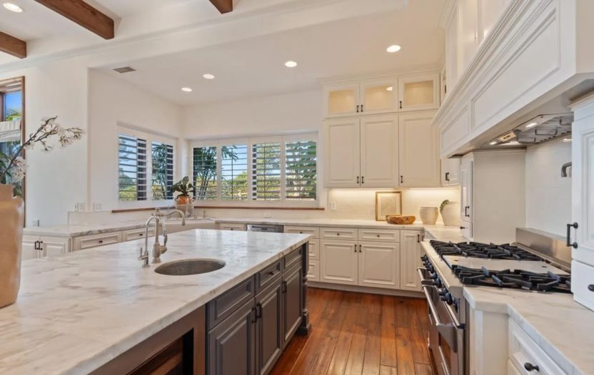 8080 La Jolla Scenic Drive North, La Jolla, CA, USA - 28