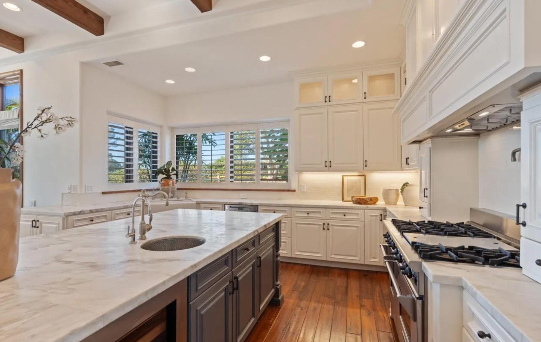 8080 La Jolla Scenic Drive North, La Jolla, CA, USA – 28