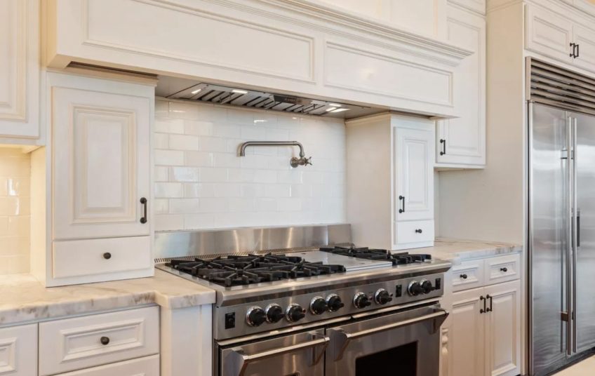 8080 La Jolla Scenic Drive North, La Jolla, CA, USA - 29