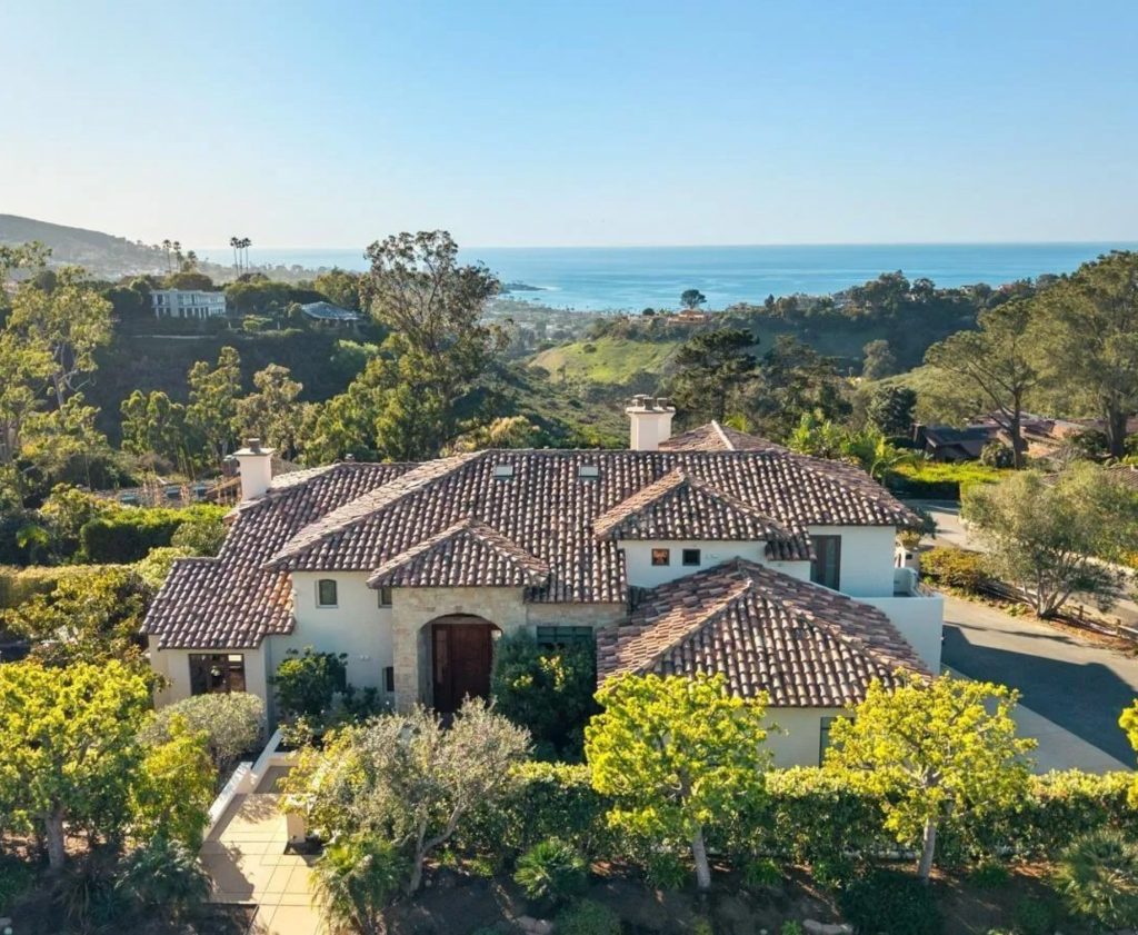 8080 La Jolla Scenic Drive North, La Jolla, CA, USA - 3