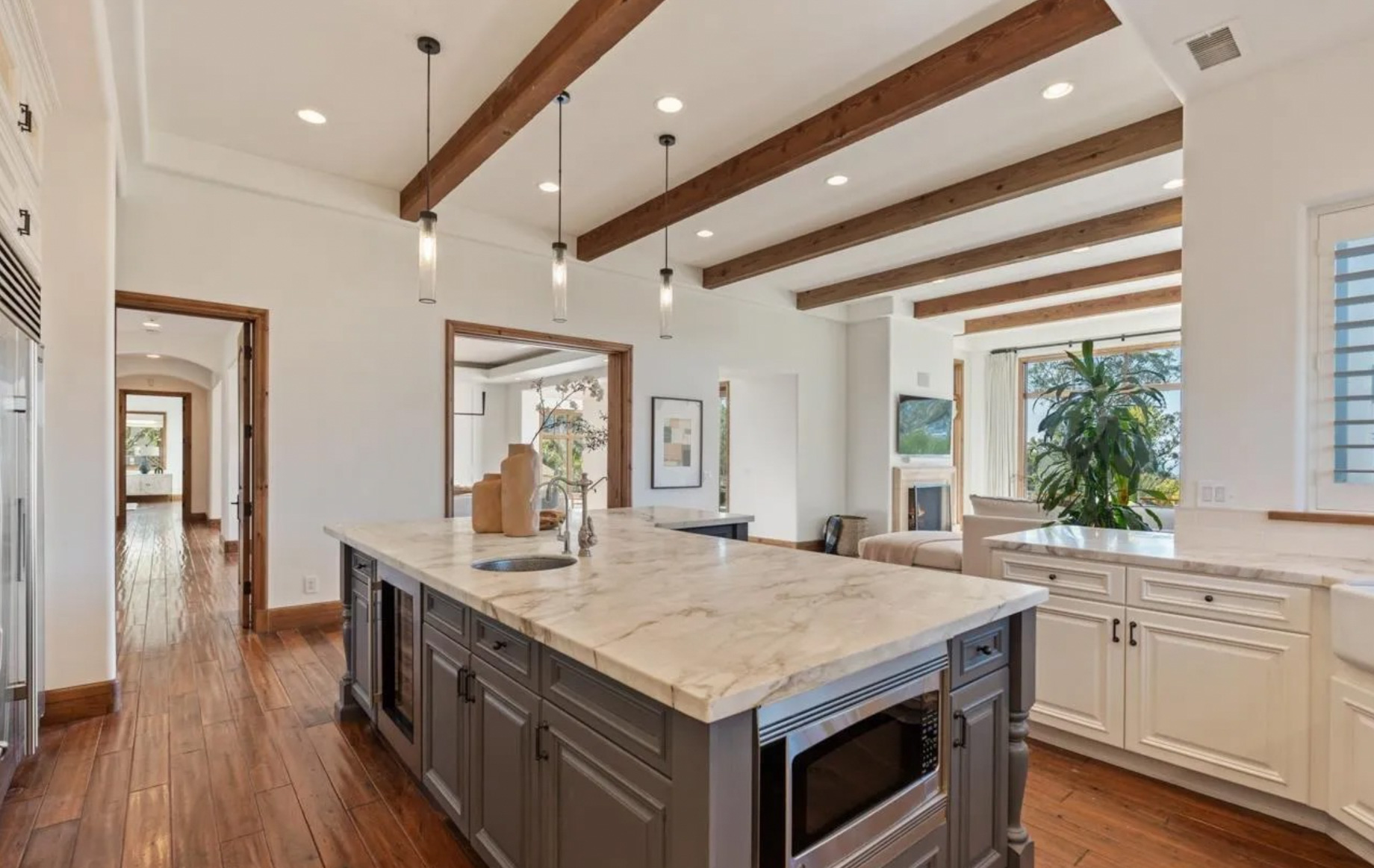 8080 La Jolla Scenic Drive North, La Jolla, CA, USA – 30