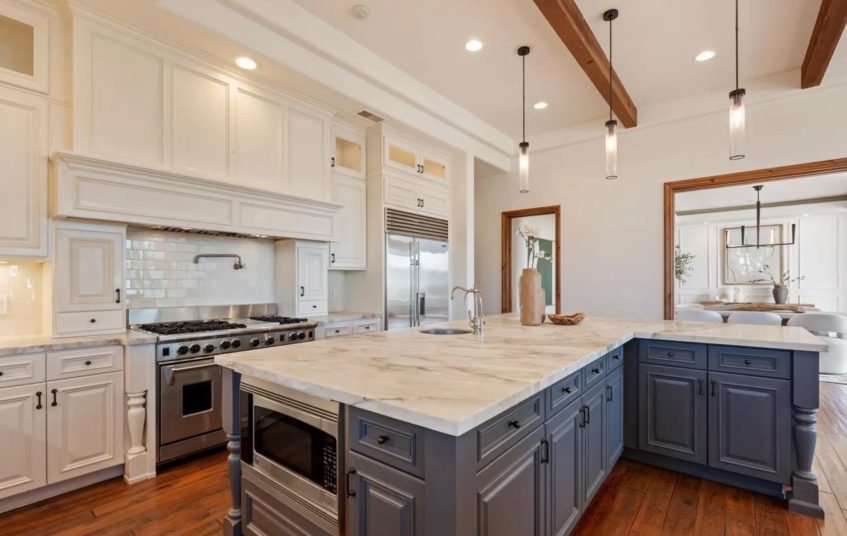 8080 La Jolla Scenic Drive North, La Jolla, CA, USA - 31