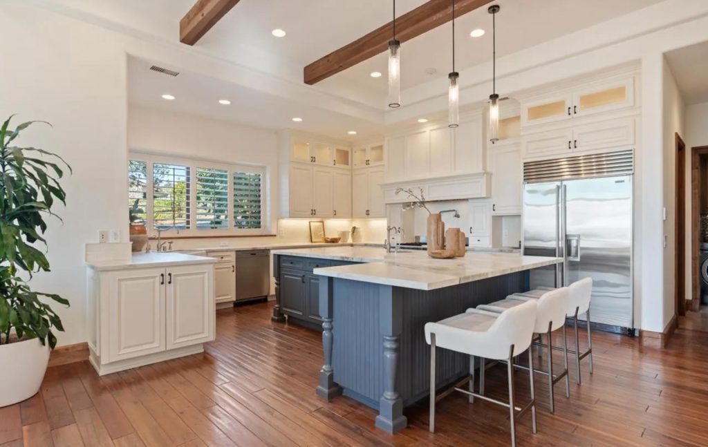 8080 La Jolla Scenic Drive North, La Jolla, CA, USA - 32