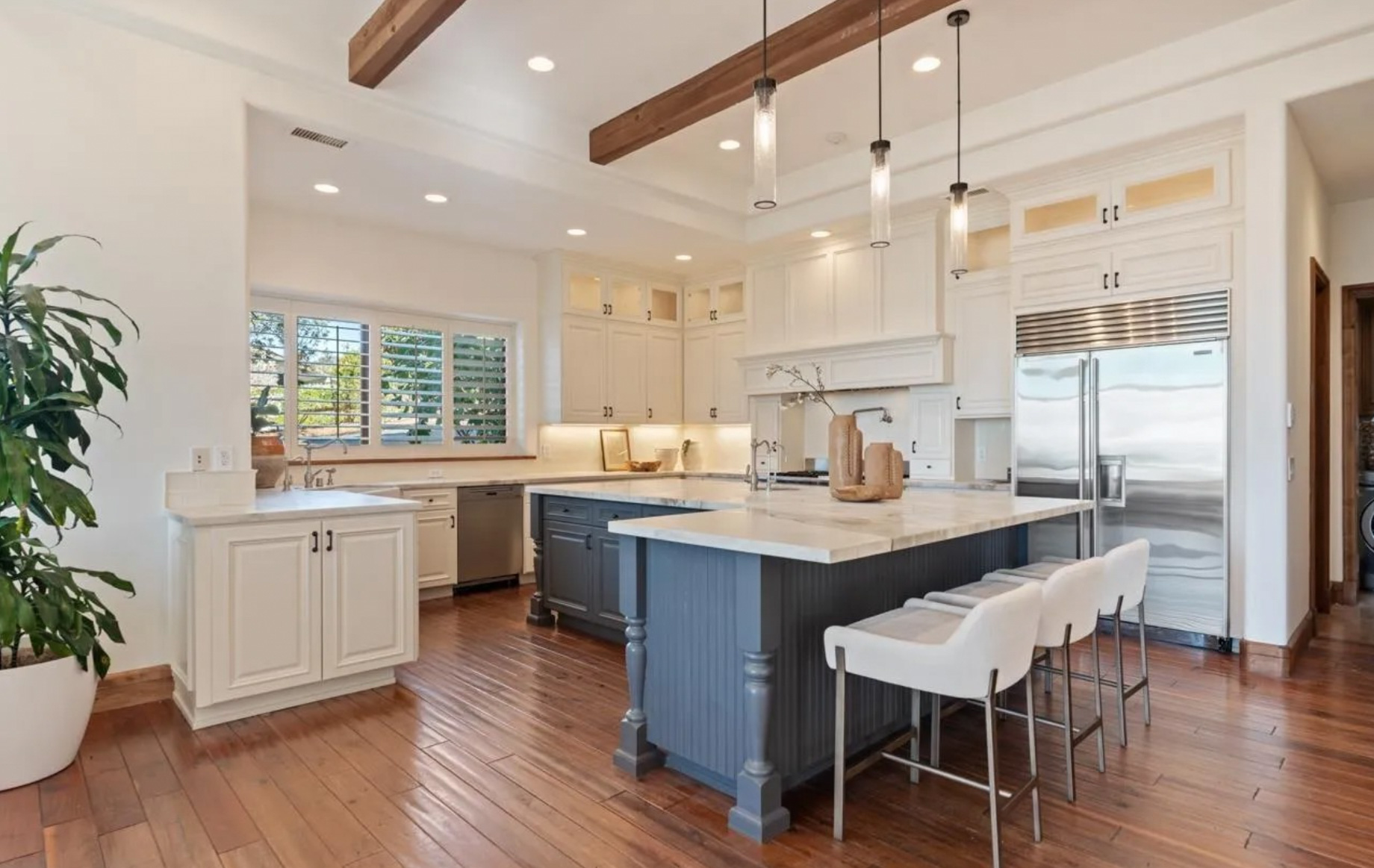 8080 La Jolla Scenic Drive North, La Jolla, CA, USA – 32