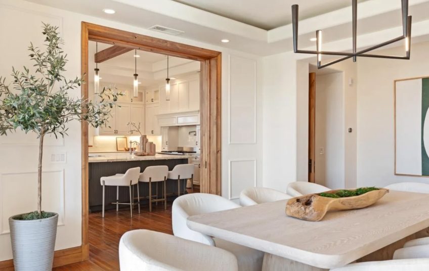 8080 La Jolla Scenic Drive North, La Jolla, CA, USA - 34