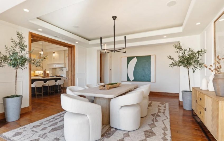 8080 La Jolla Scenic Drive North, La Jolla, CA, USA - 35