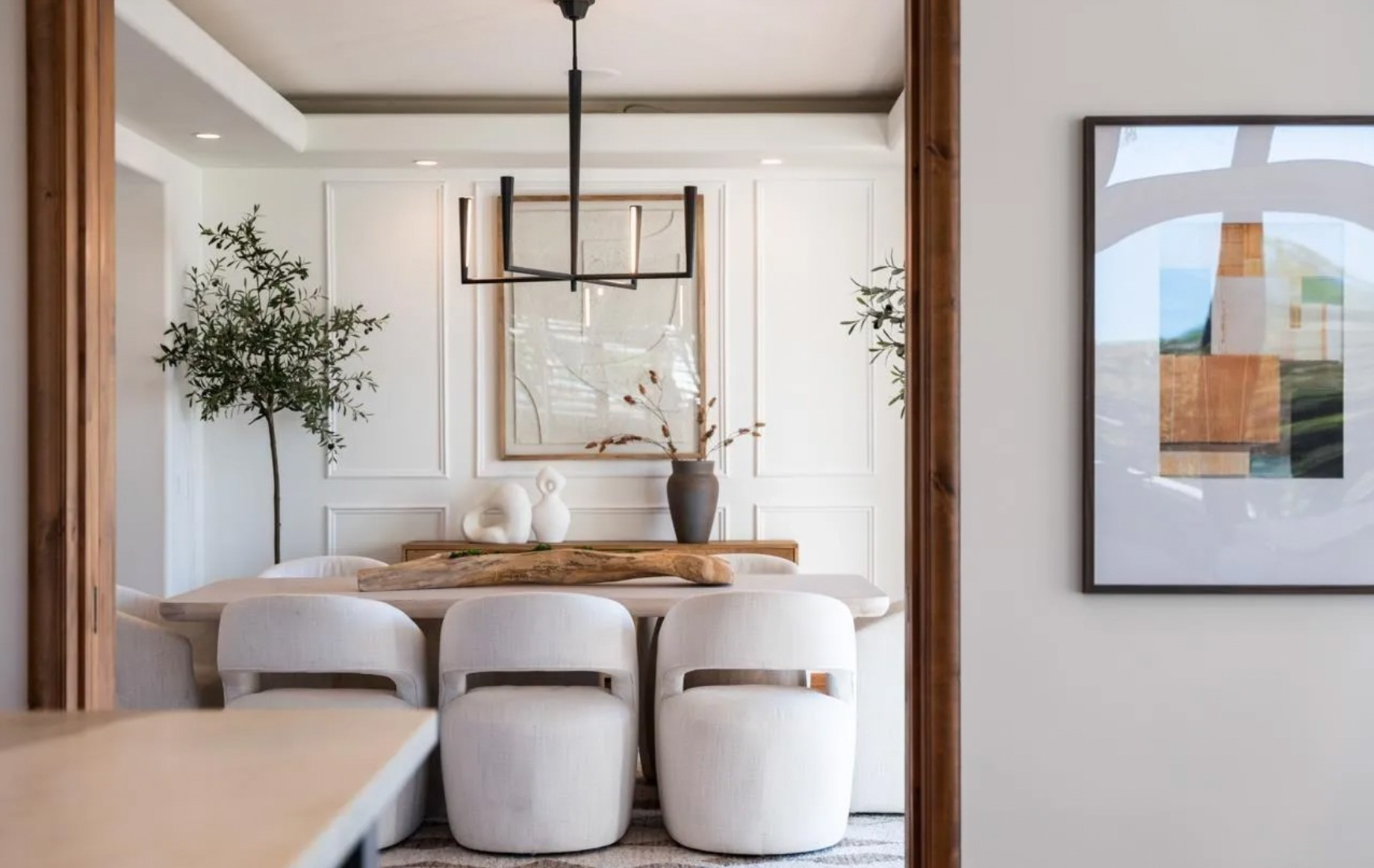 8080 La Jolla Scenic Drive North, La Jolla, CA, USA – 36