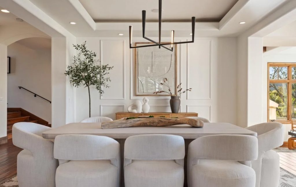 8080 La Jolla Scenic Drive North, La Jolla, CA, USA - 37