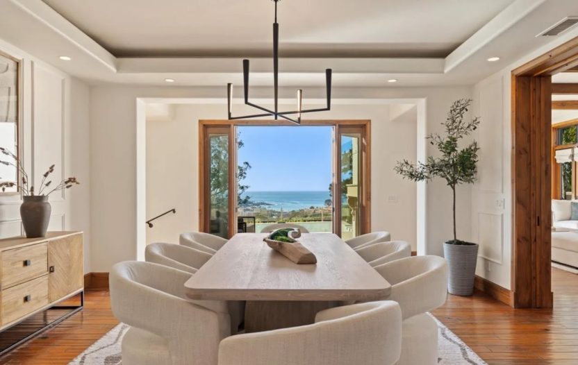 8080 La Jolla Scenic Drive North, La Jolla, CA, USA - 38