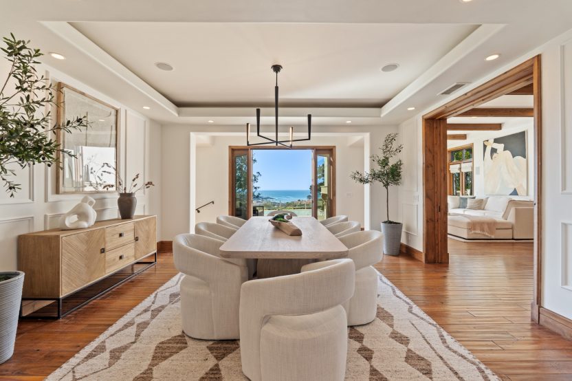 8080 La Jolla Scenic Drive North, La Jolla, CA, USA - 39