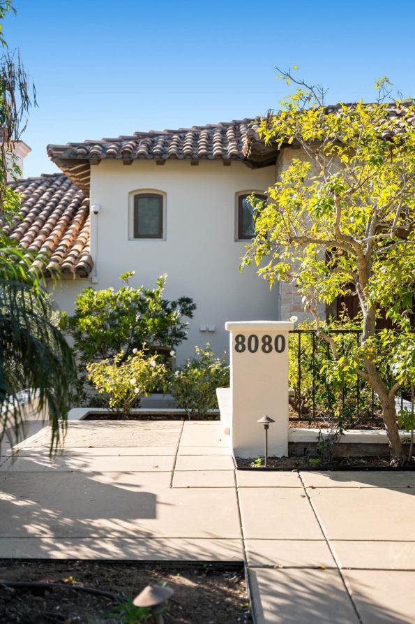 8080 La Jolla Scenic Drive North, La Jolla, CA, USA - 4