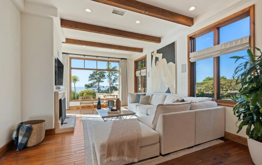 8080 La Jolla Scenic Drive North, La Jolla, CA, USA - 40