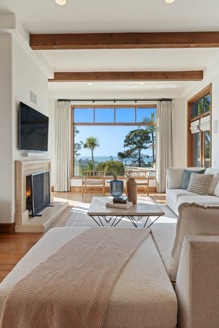 8080 La Jolla Scenic Drive North, La Jolla, CA, USA - 41