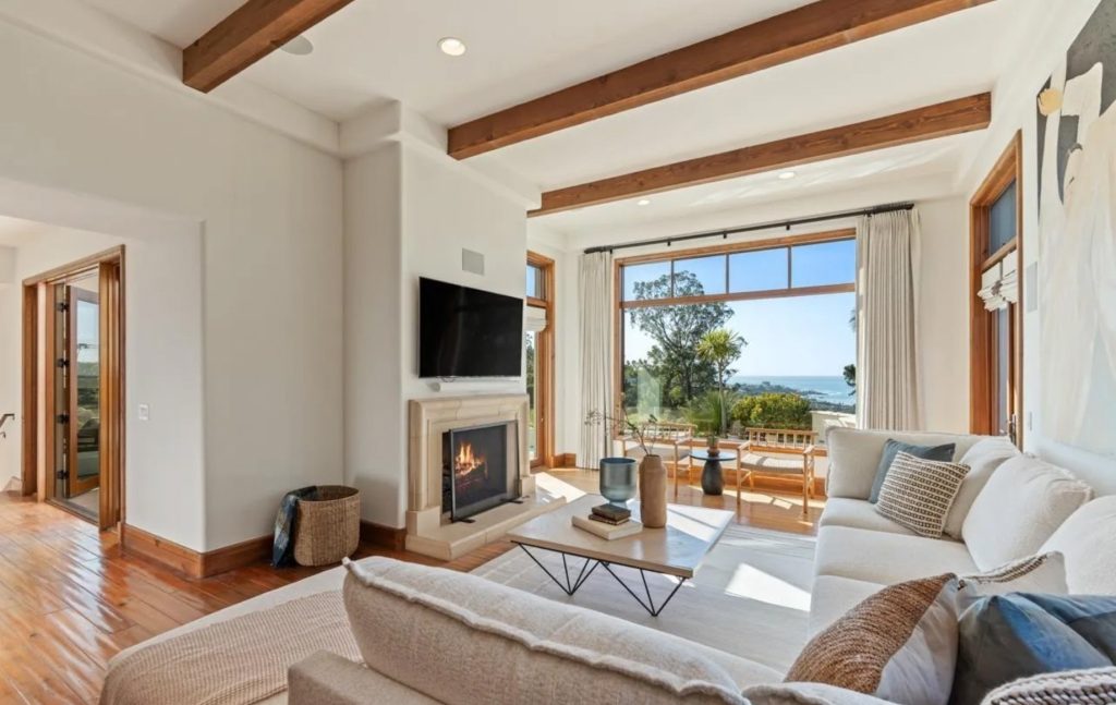 8080 La Jolla Scenic Drive North, La Jolla, CA, USA - 42