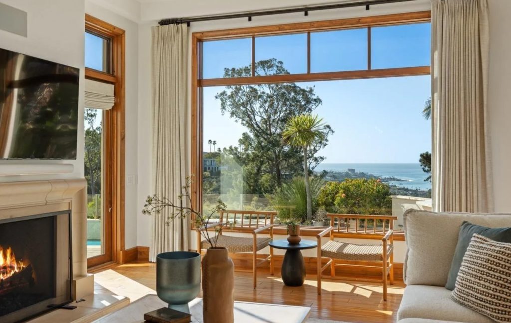 8080 La Jolla Scenic Drive North, La Jolla, CA, USA - 43