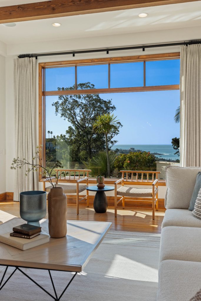 8080 La Jolla Scenic Drive North, La Jolla, CA, USA - 44