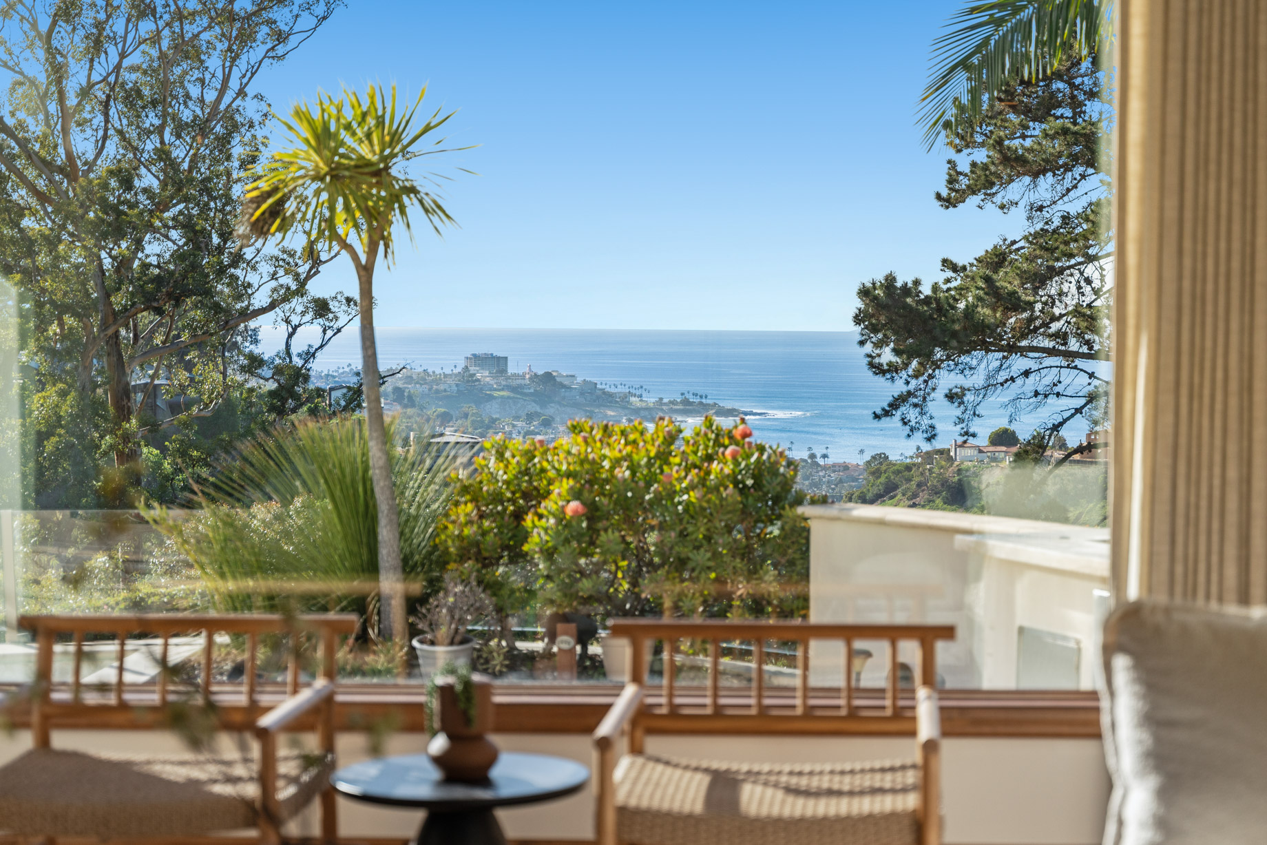 8080 La Jolla Scenic Drive North, La Jolla, CA, USA – 45