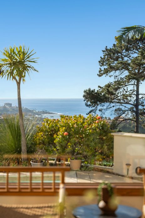 8080 La Jolla Scenic Drive North, La Jolla, CA, USA - 46