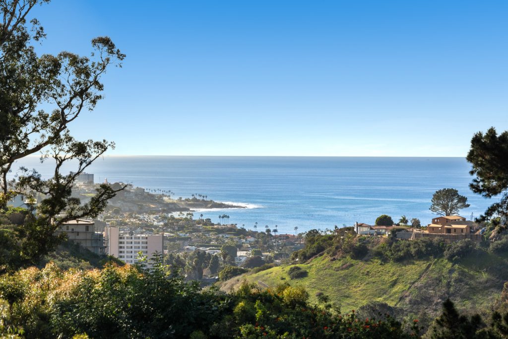 8080 La Jolla Scenic Drive North, La Jolla, CA, USA - 47