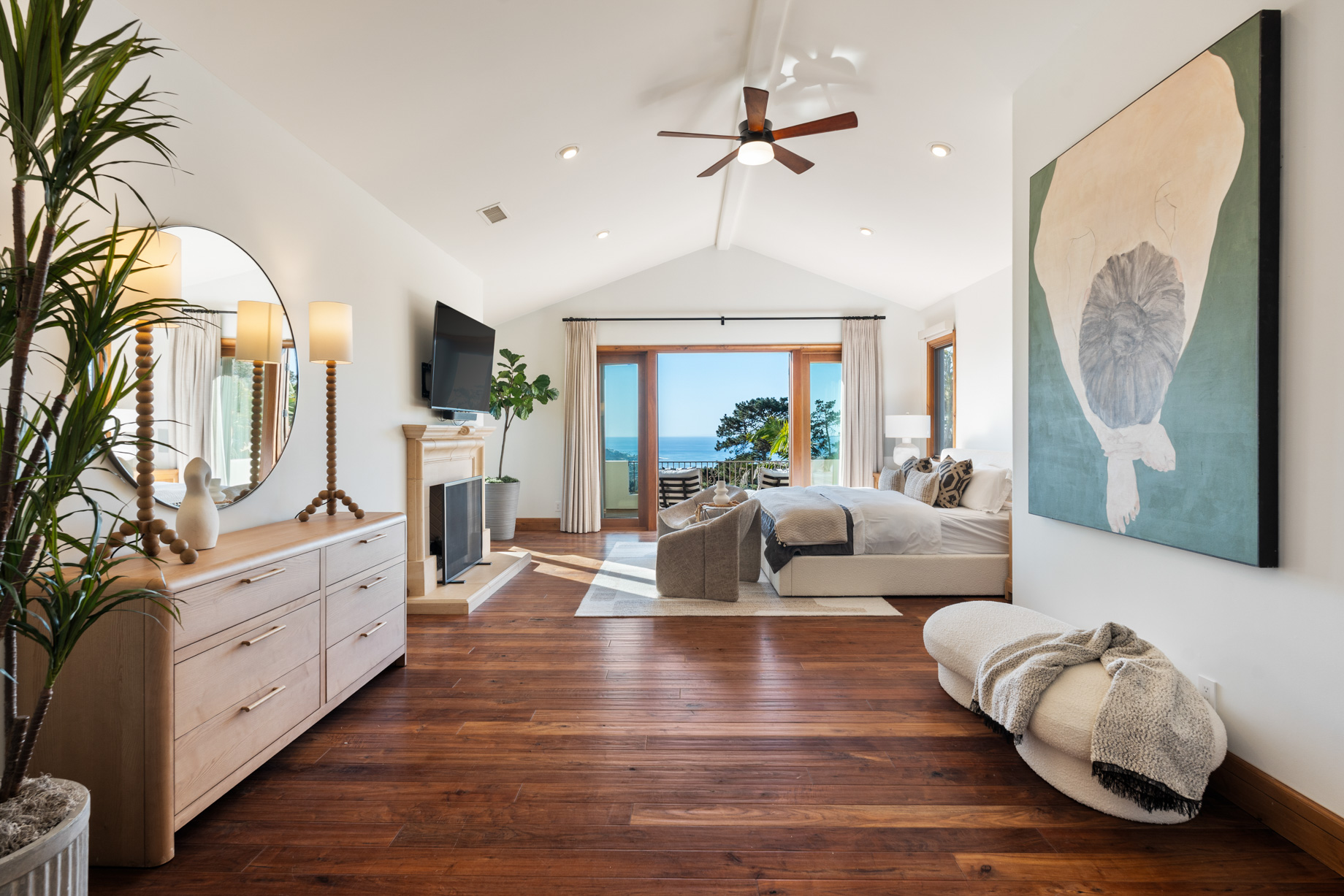 8080 La Jolla Scenic Drive North, La Jolla, CA, USA – 49