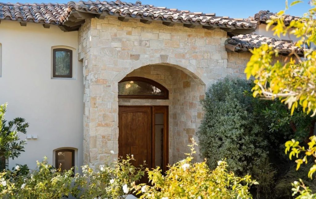 8080 La Jolla Scenic Drive North, La Jolla, CA, USA - 5