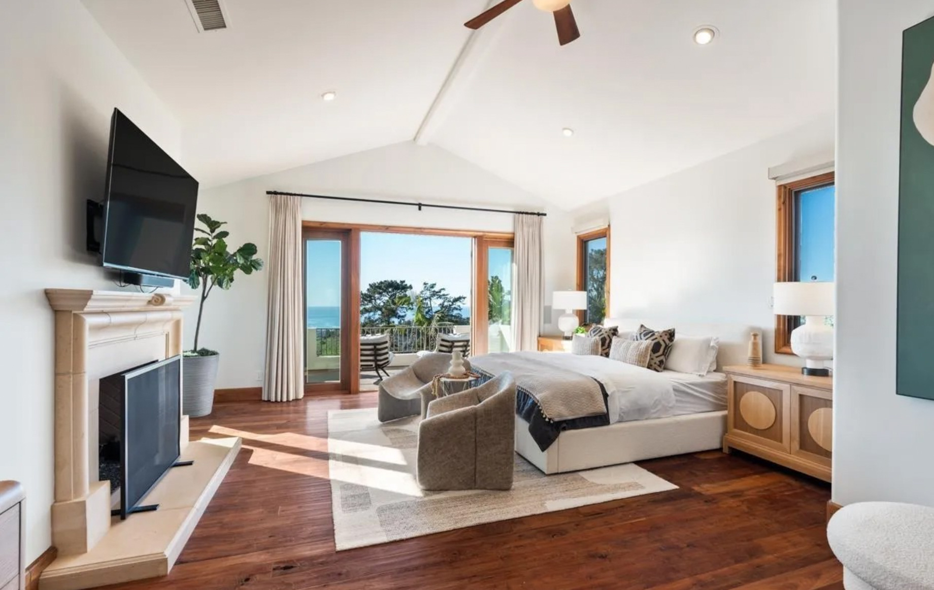 8080 La Jolla Scenic Drive North, La Jolla, CA, USA – 50