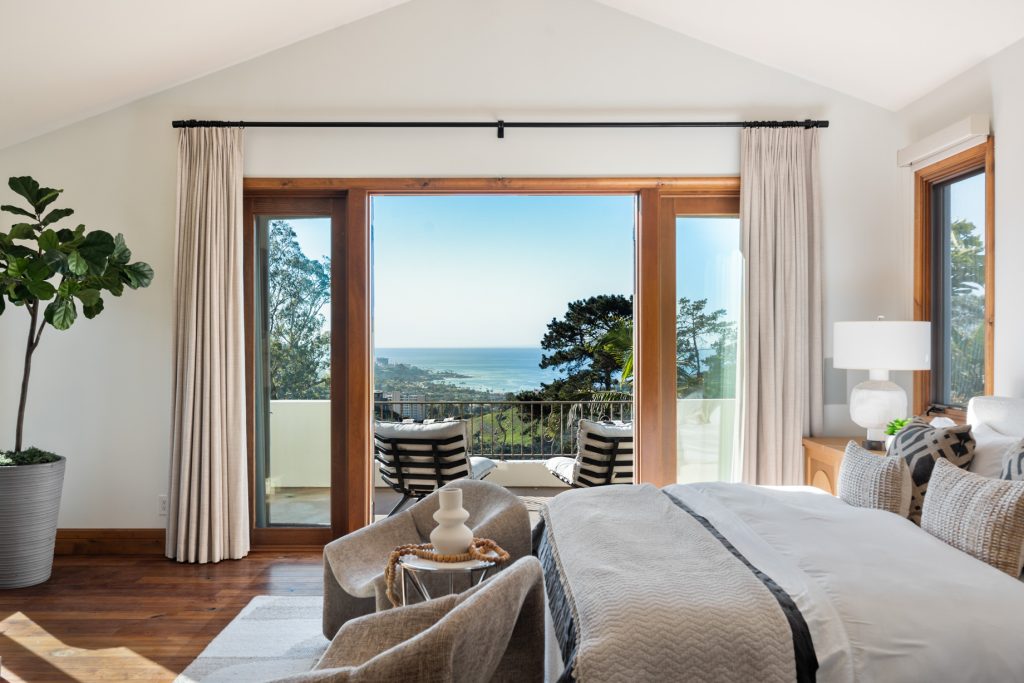 8080 La Jolla Scenic Drive North, La Jolla, CA, USA - 51